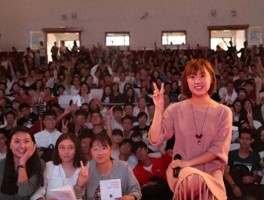 北大寒门贵子刘媛媛带货5个月狂赚一个亿最终因贪婪玩火