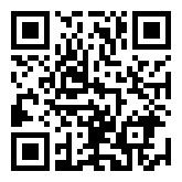 微信扫一扫